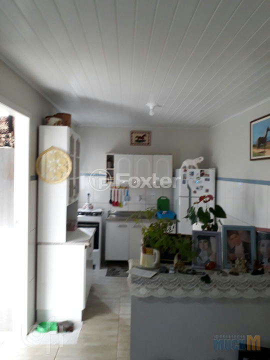 Casa à venda com 4 quartos, 300m² - Foto 20