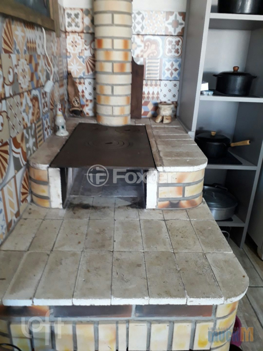 Casa à venda com 4 quartos, 300m² - Foto 14