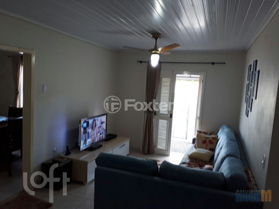 Casa à venda com 4 quartos, 300m² - Foto 24