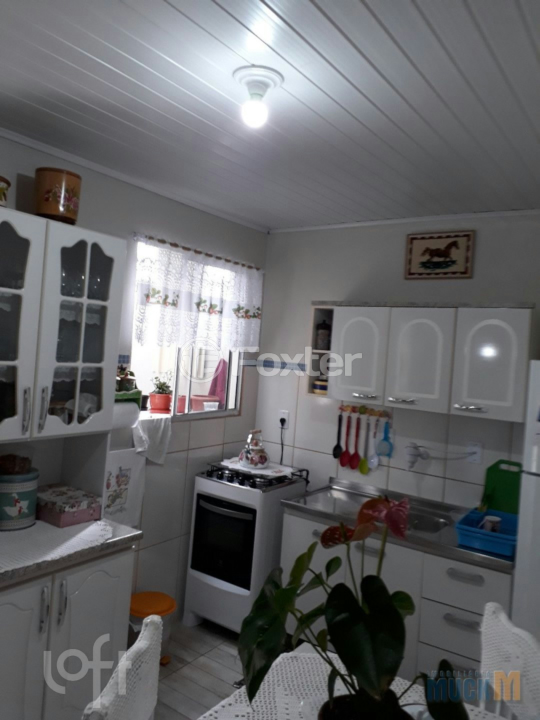 Casa à venda com 4 quartos, 300m² - Foto 19