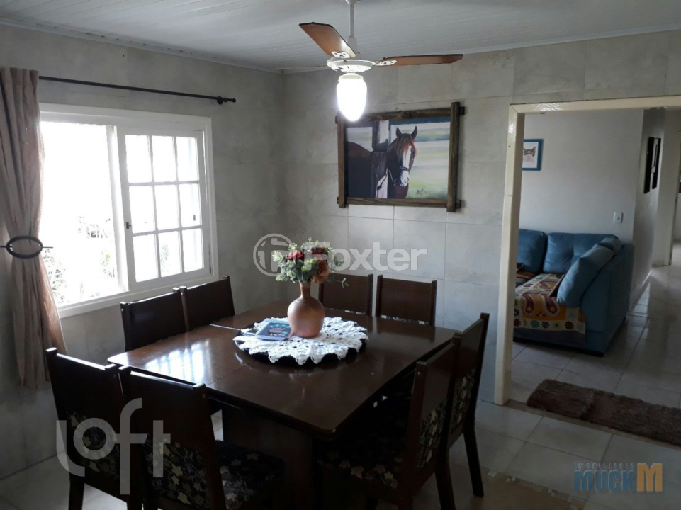 Casa à venda com 4 quartos, 300m² - Foto 22