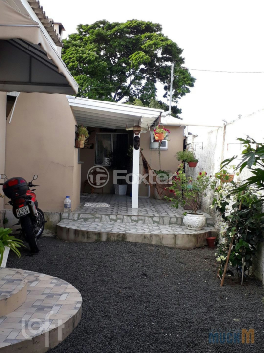 Casa à venda com 4 quartos, 300m² - Foto 6