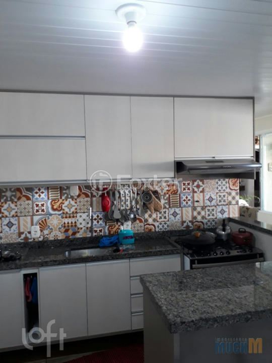 Casa à venda com 4 quartos, 300m² - Foto 12
