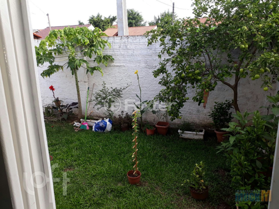 Casa à venda com 4 quartos, 300m² - Foto 40