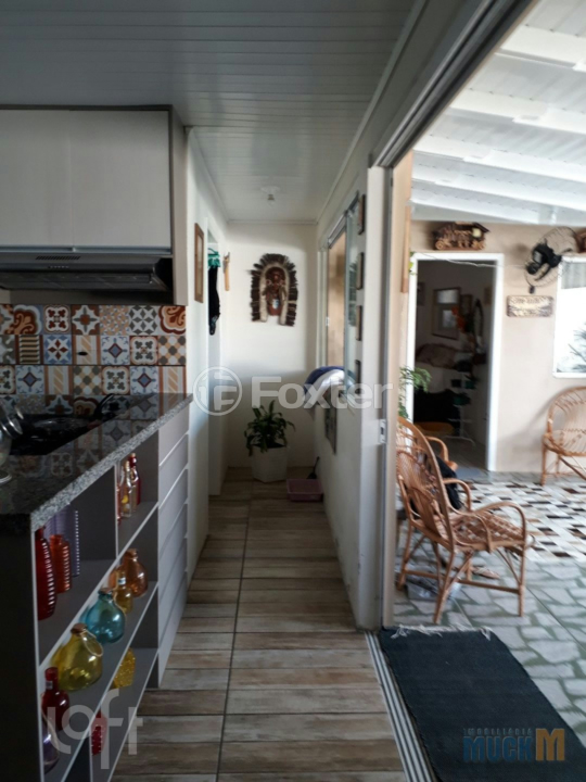 Casa à venda com 4 quartos, 300m² - Foto 13