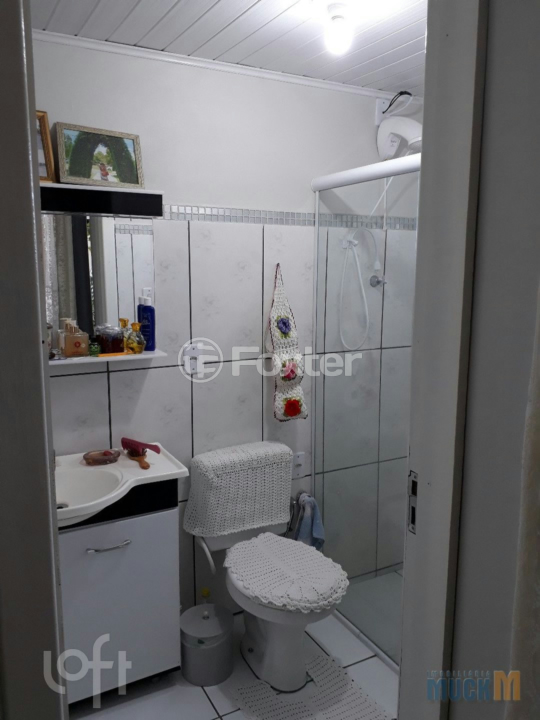 Casa à venda com 4 quartos, 300m² - Foto 18