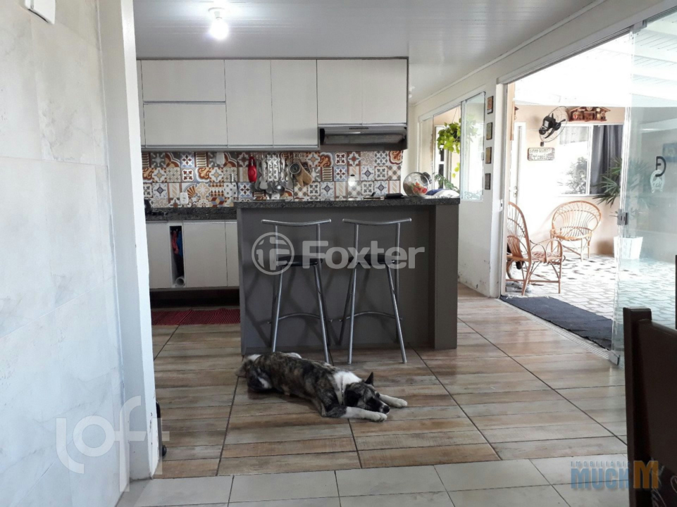 Casa à venda com 4 quartos, 300m² - Foto 31