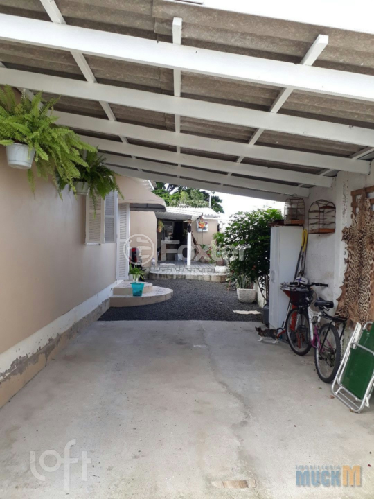 Casa à venda com 4 quartos, 300m² - Foto 5