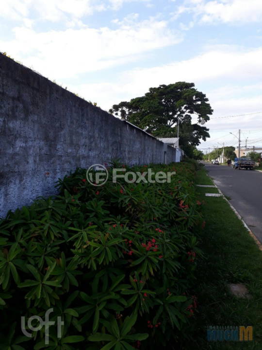 Casa à venda com 4 quartos, 300m² - Foto 43