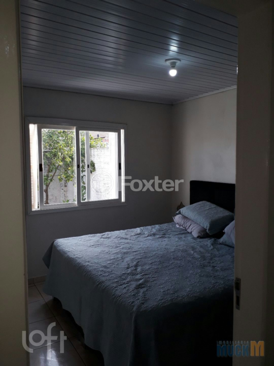 Casa à venda com 4 quartos, 300m² - Foto 38