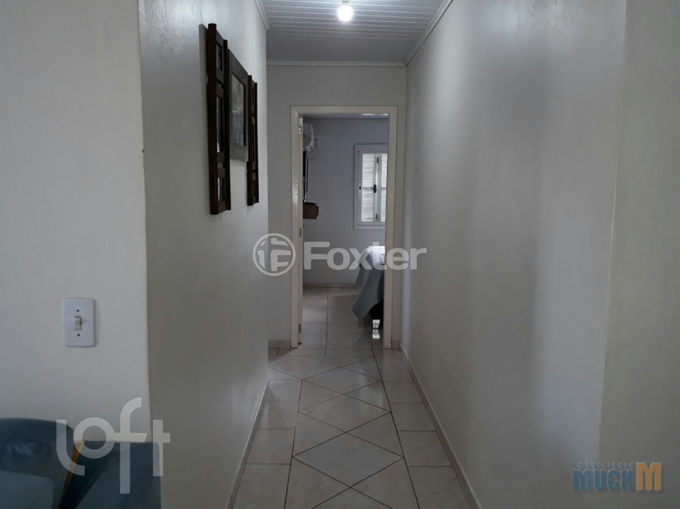 Casa à venda com 4 quartos, 300m² - Foto 28