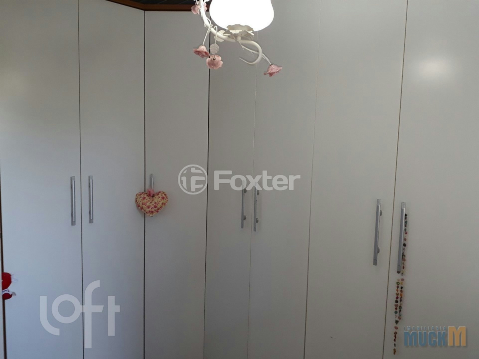Casa à venda com 4 quartos, 300m² - Foto 36