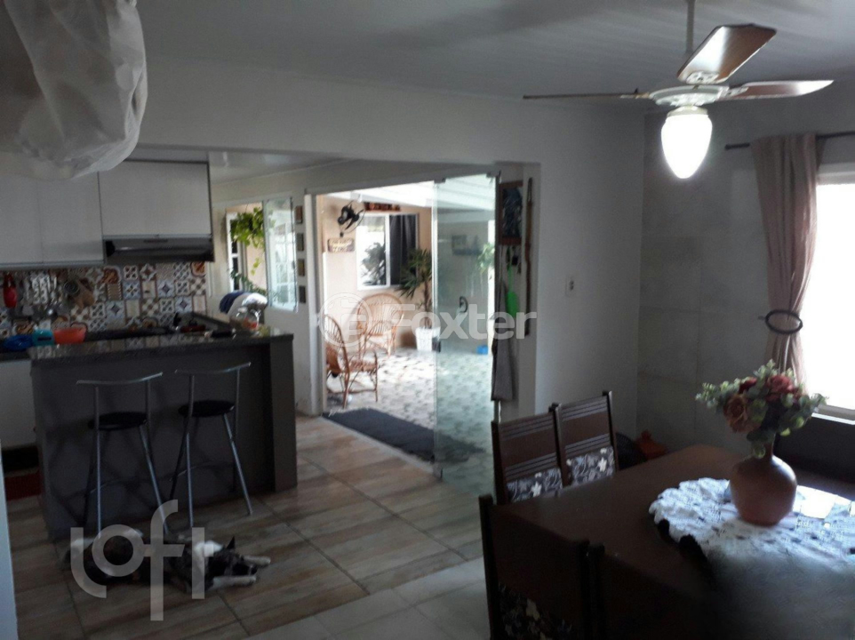 Casa à venda com 4 quartos, 300m² - Foto 30