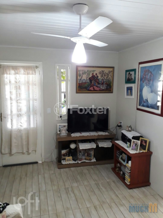 Casa à venda com 4 quartos, 300m² - Foto 16