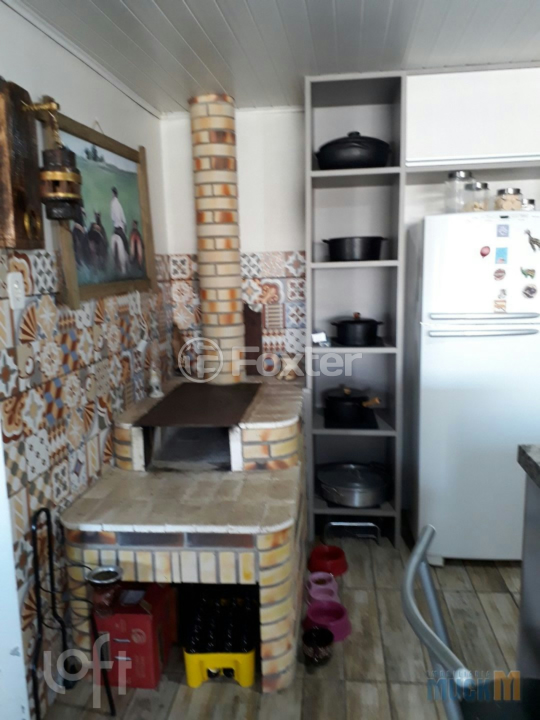 Casa à venda com 4 quartos, 300m² - Foto 15