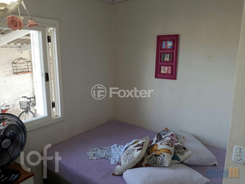 Casa à venda com 4 quartos, 300m² - Foto 37