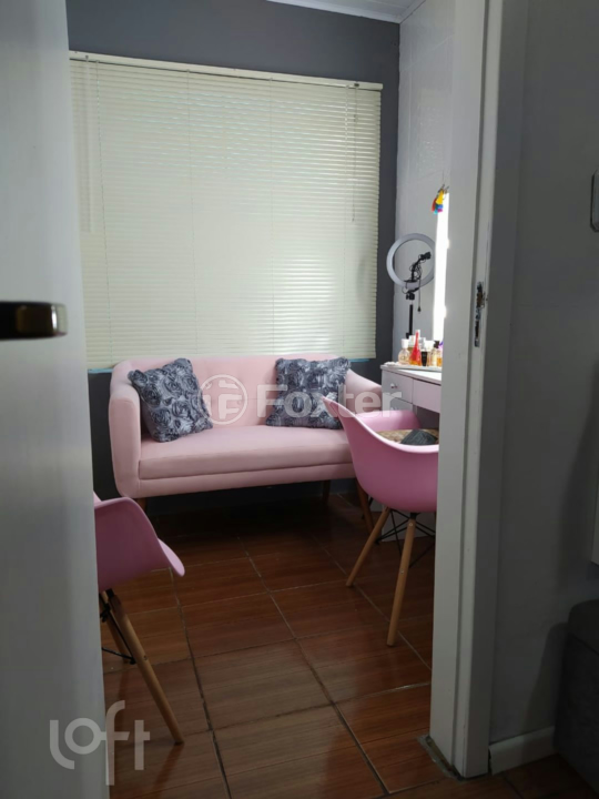 Casa à venda com 3 quartos, 47m² - Foto 15