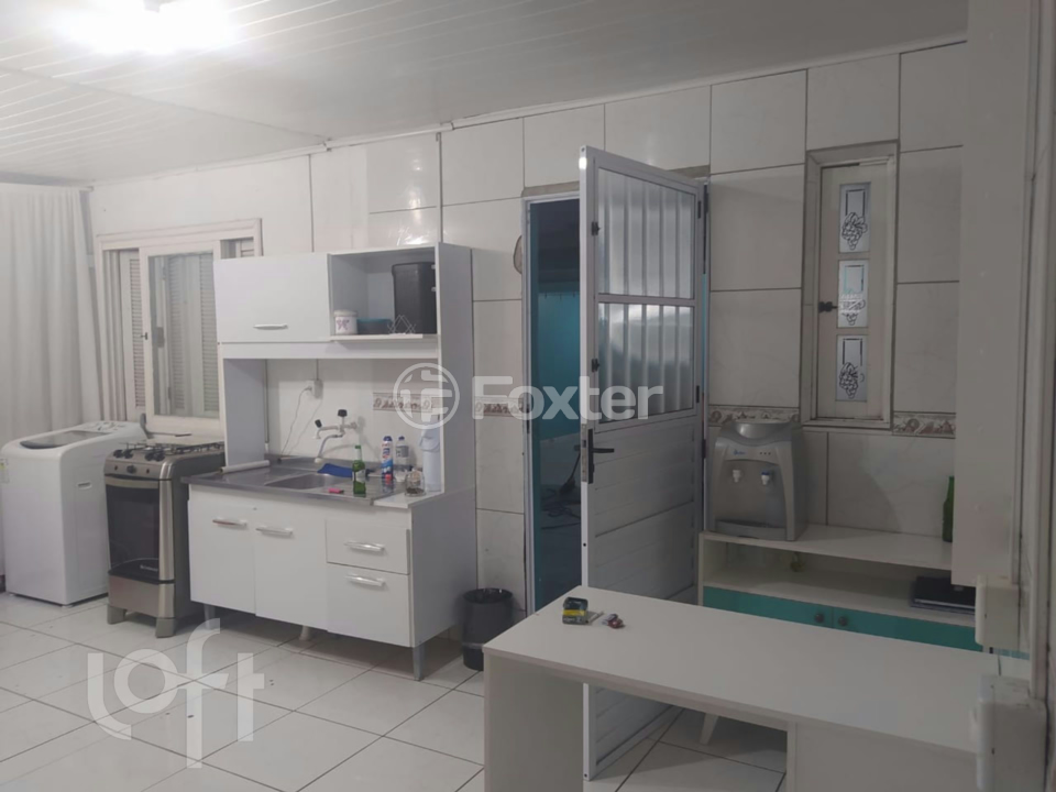 Casa à venda com 3 quartos, 47m² - Foto 23