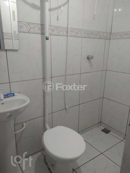 Casa à venda com 3 quartos, 47m² - Foto 16
