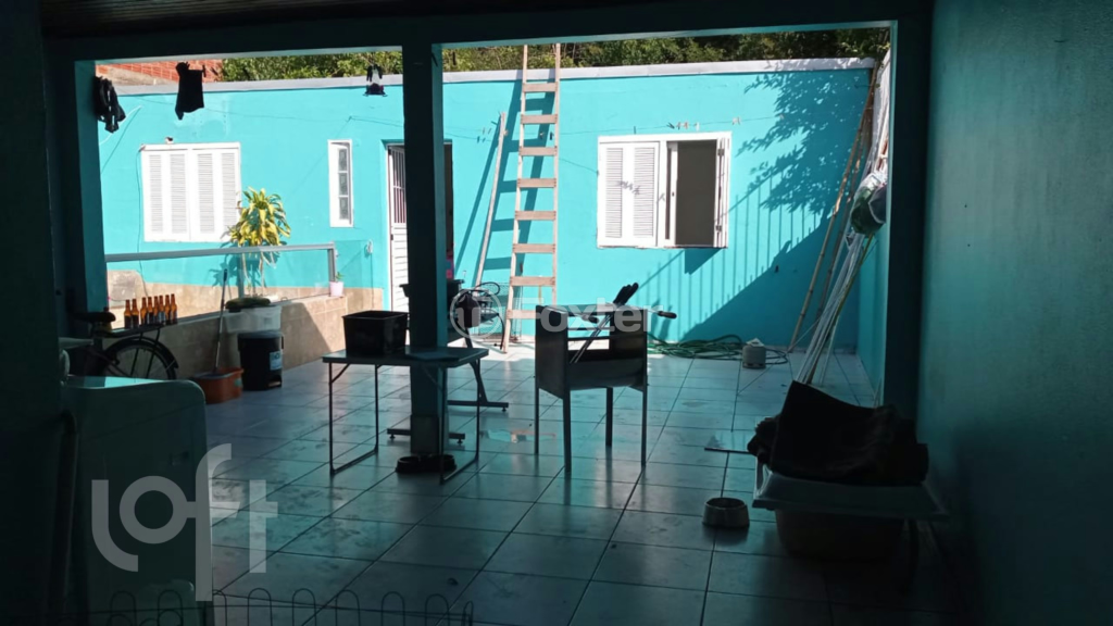 Casa à venda com 3 quartos, 47m² - Foto 17