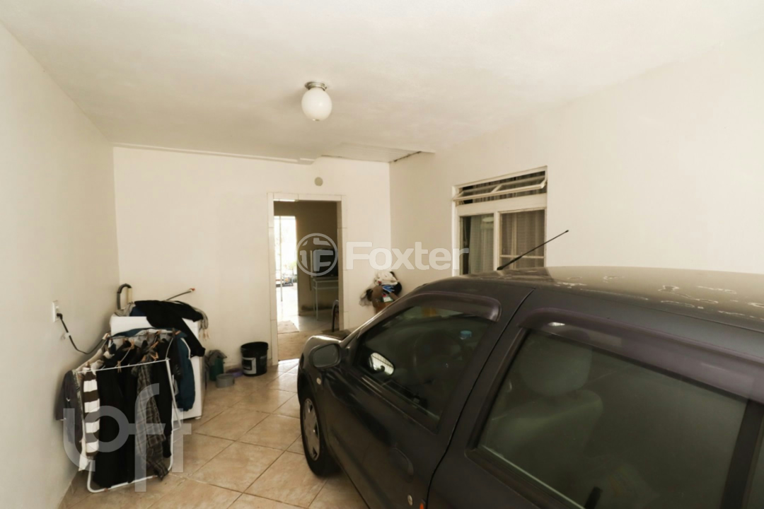 Casa à venda com 3 quartos, 308m² - Foto 3