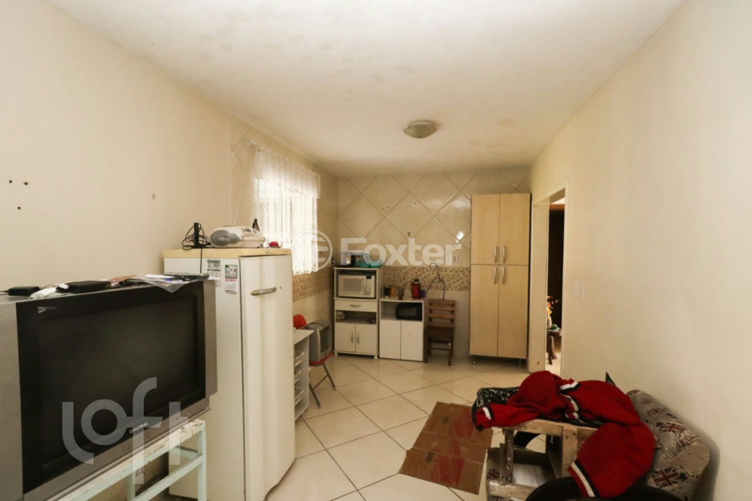 Casa à venda com 3 quartos, 308m² - Foto 4