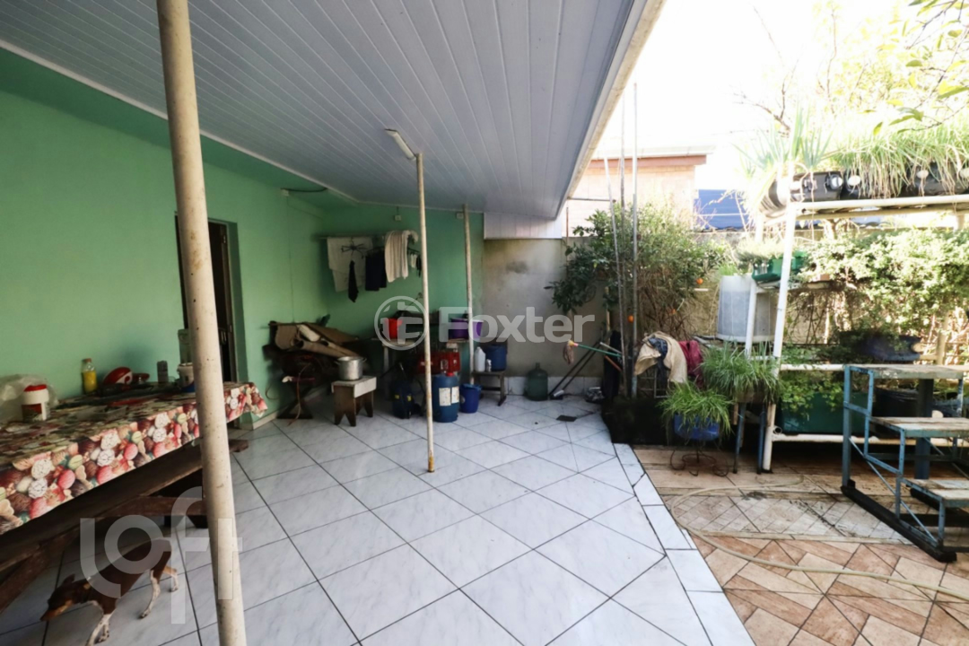 Casa à venda com 3 quartos, 308m² - Foto 15