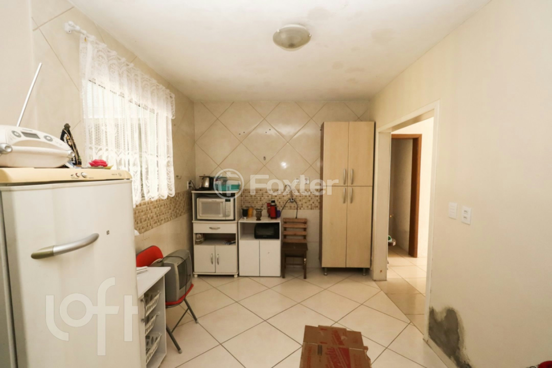 Casa à venda com 3 quartos, 308m² - Foto 5