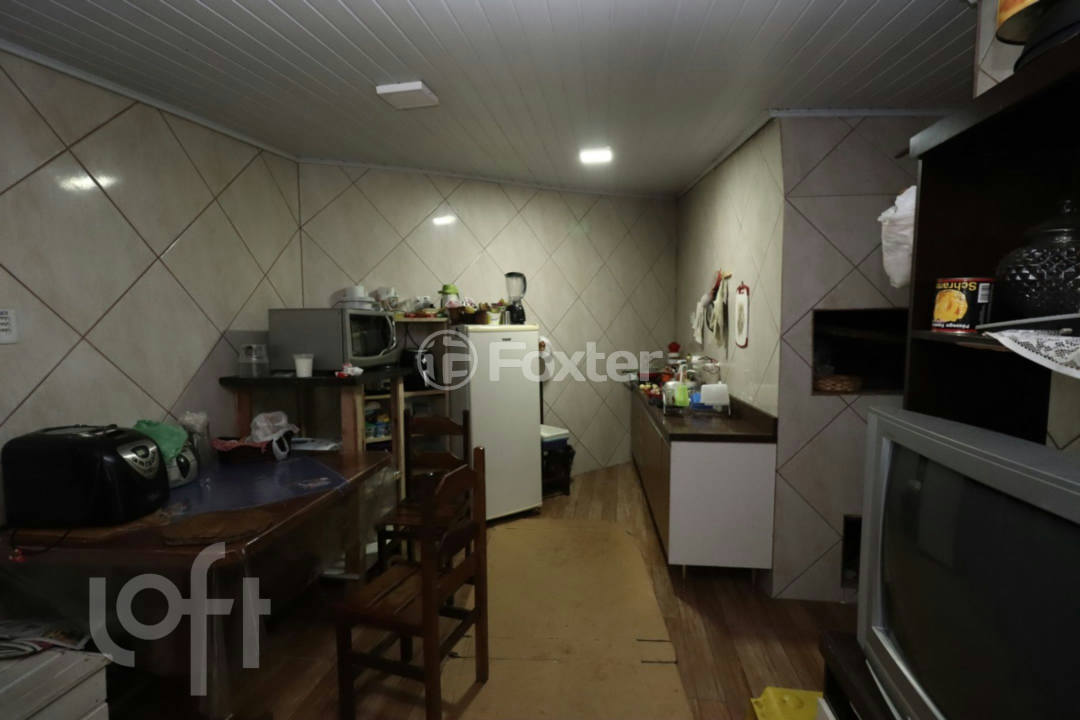 Casa à venda com 3 quartos, 308m² - Foto 11