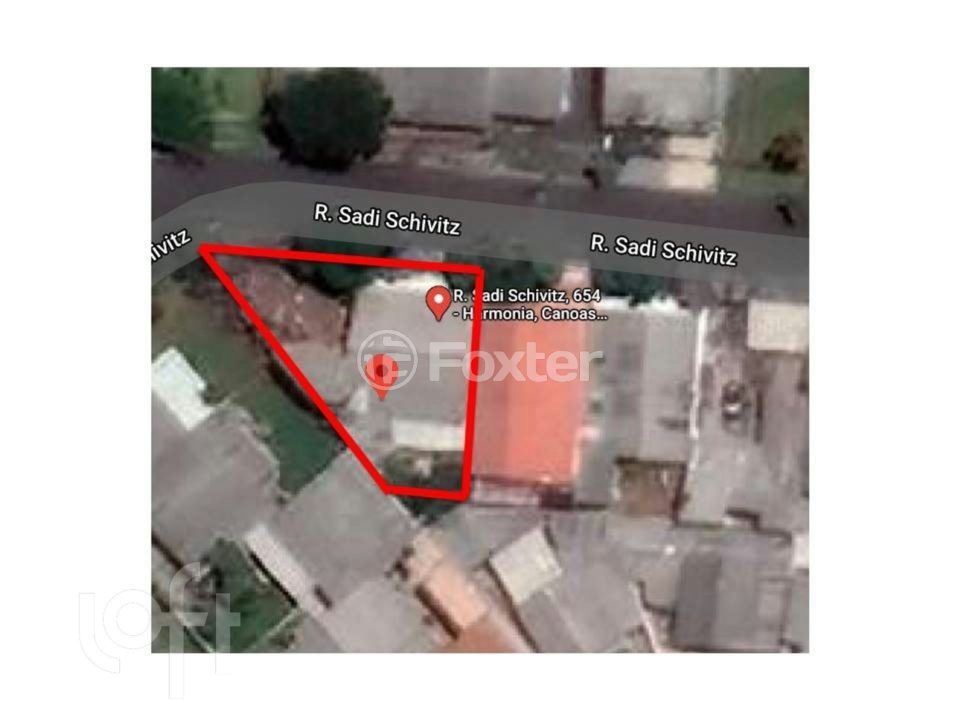 Casa à venda com 3 quartos, 308m² - Foto 17