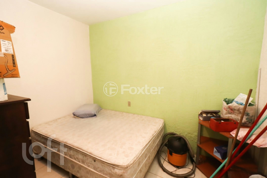 Casa à venda com 3 quartos, 308m² - Foto 6