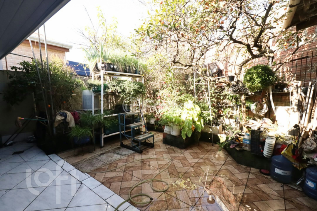 Casa à venda com 3 quartos, 308m² - Foto 14