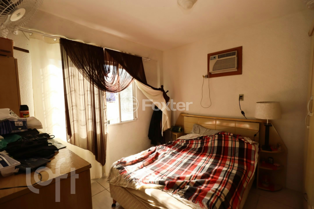 Casa à venda com 3 quartos, 308m² - Foto 10