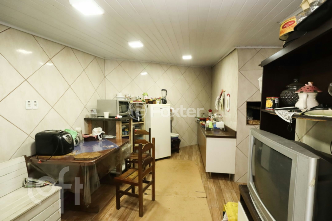 Casa à venda com 3 quartos, 308m² - Foto 13