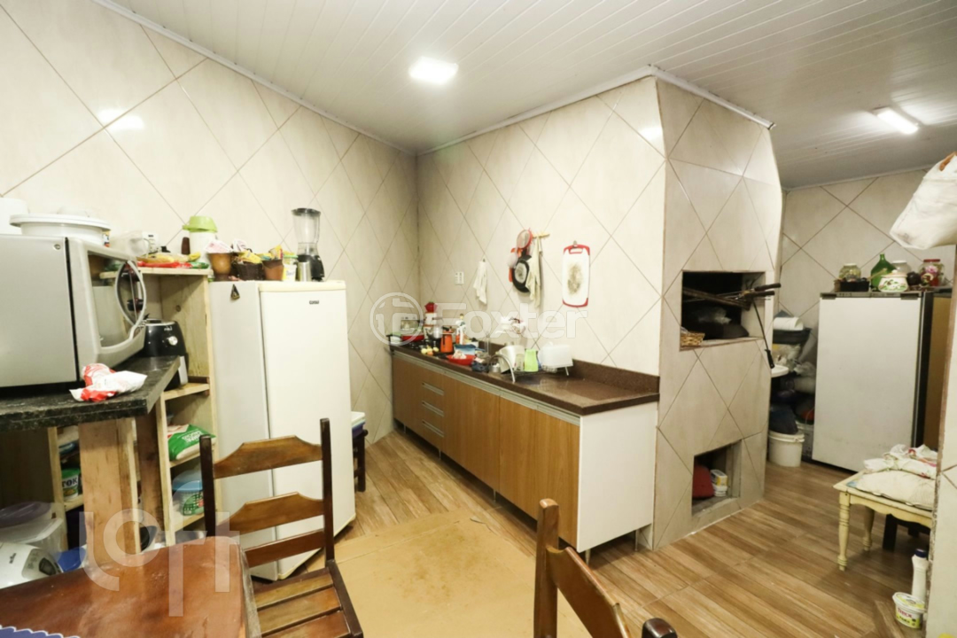Casa à venda com 3 quartos, 308m² - Foto 12