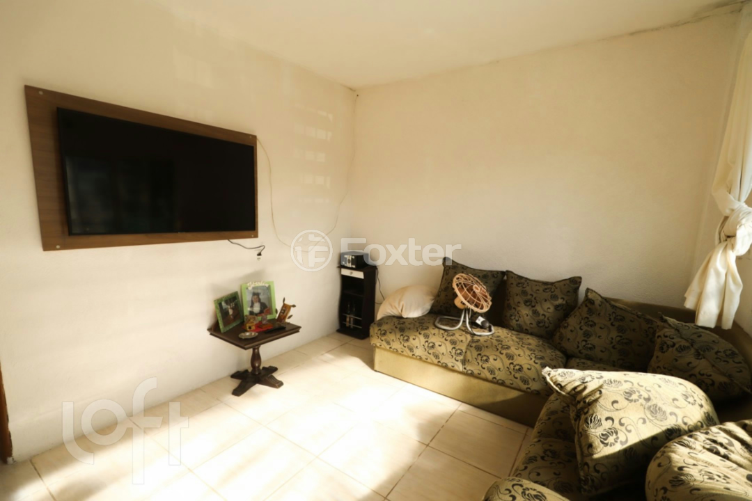 Casa à venda com 3 quartos, 308m² - Foto 9