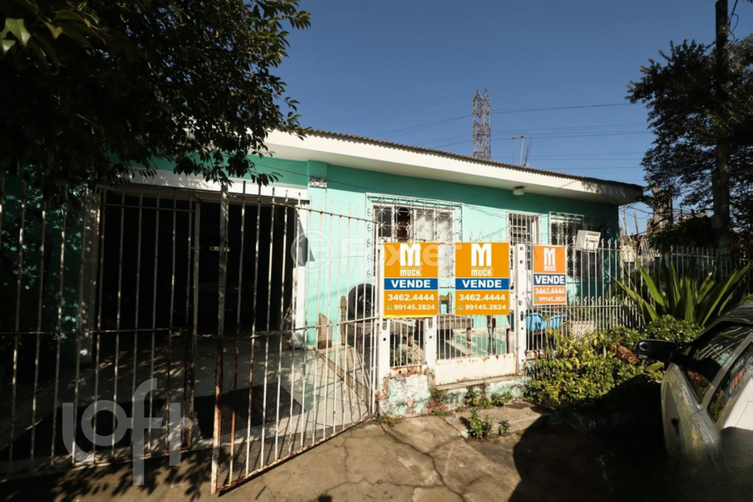 Casa à venda com 3 quartos, 308m² - Foto 18