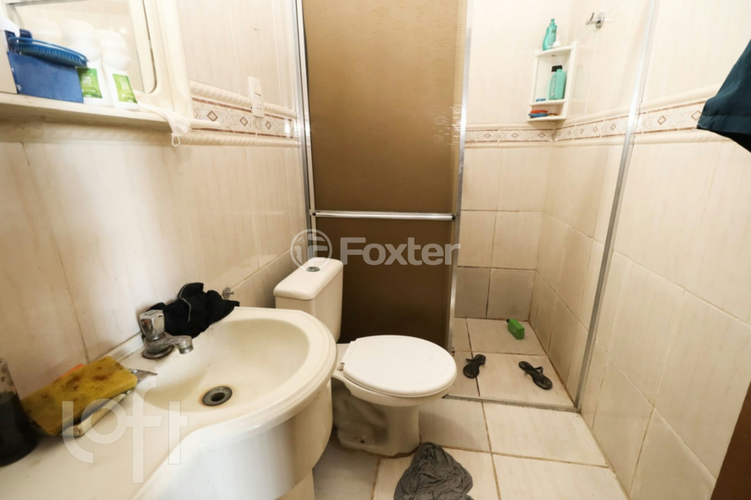 Casa à venda com 3 quartos, 308m² - Foto 7