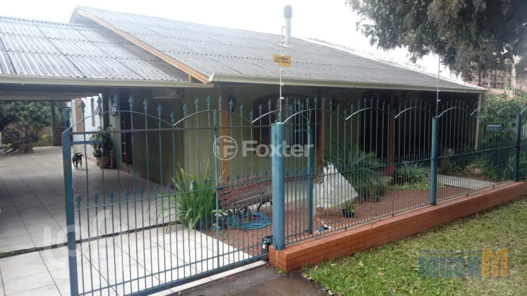 Casa à venda com 2 quartos, 200m² - Foto 14