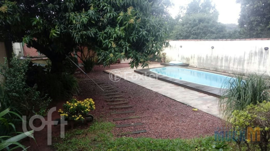 Casa à venda com 2 quartos, 200m² - Foto 13