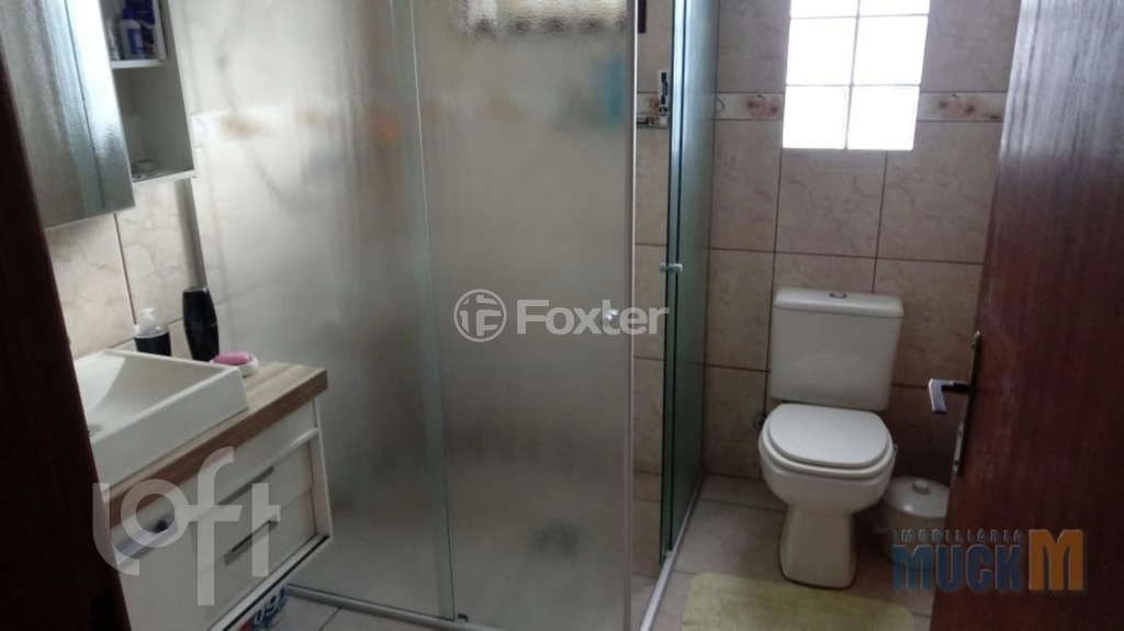 Casa à venda com 2 quartos, 200m² - Foto 7