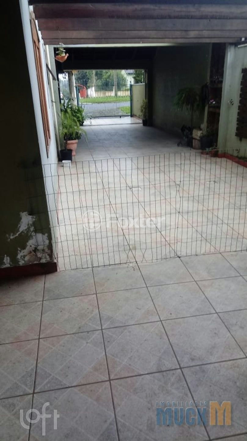 Casa à venda com 2 quartos, 200m² - Foto 11