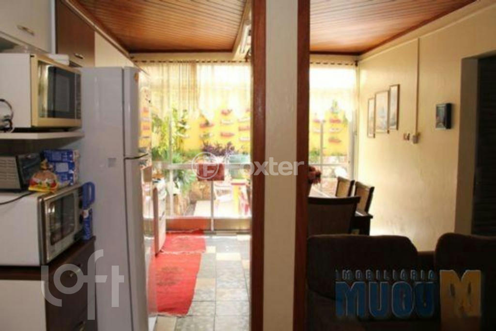 Casa à venda com 4 quartos, 249m² - Foto 57