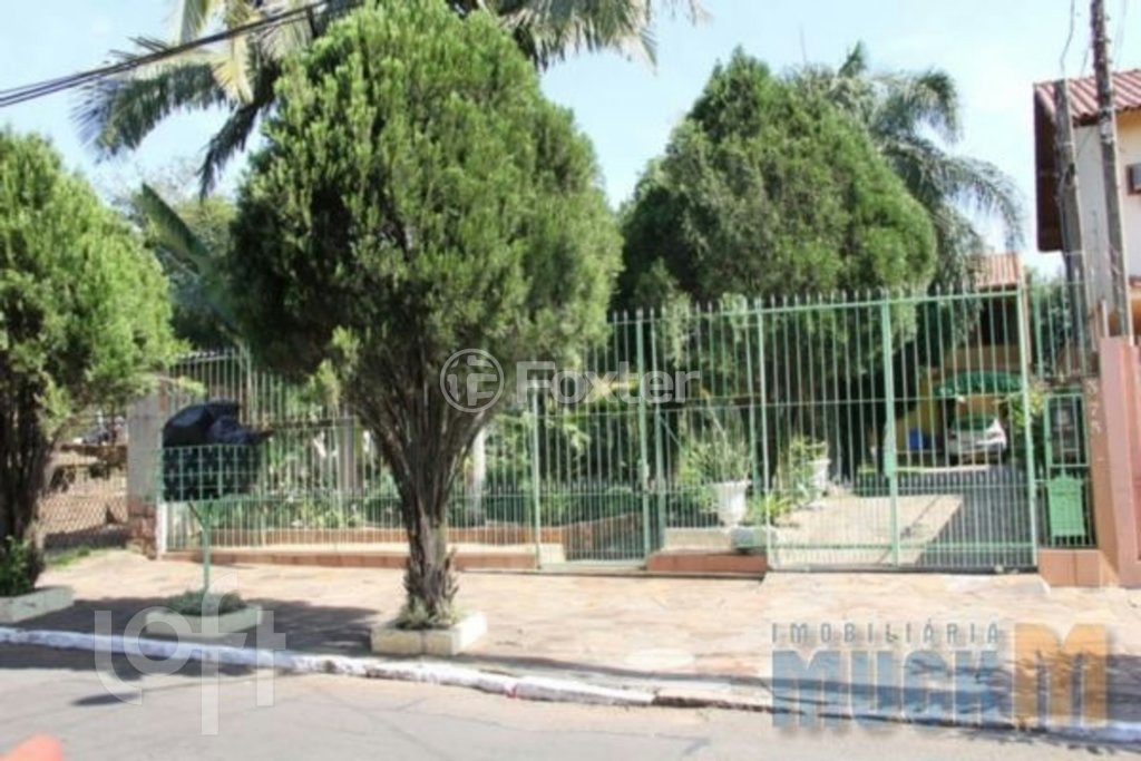 Casa à venda com 4 quartos, 249m² - Foto 70