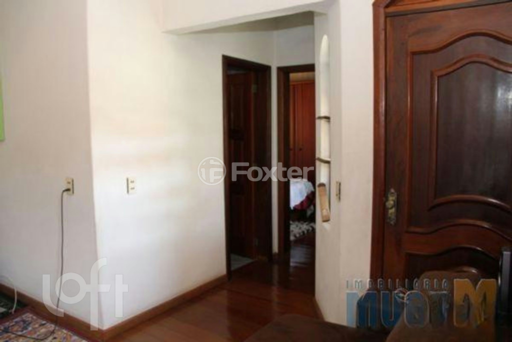 Casa à venda com 4 quartos, 249m² - Foto 26