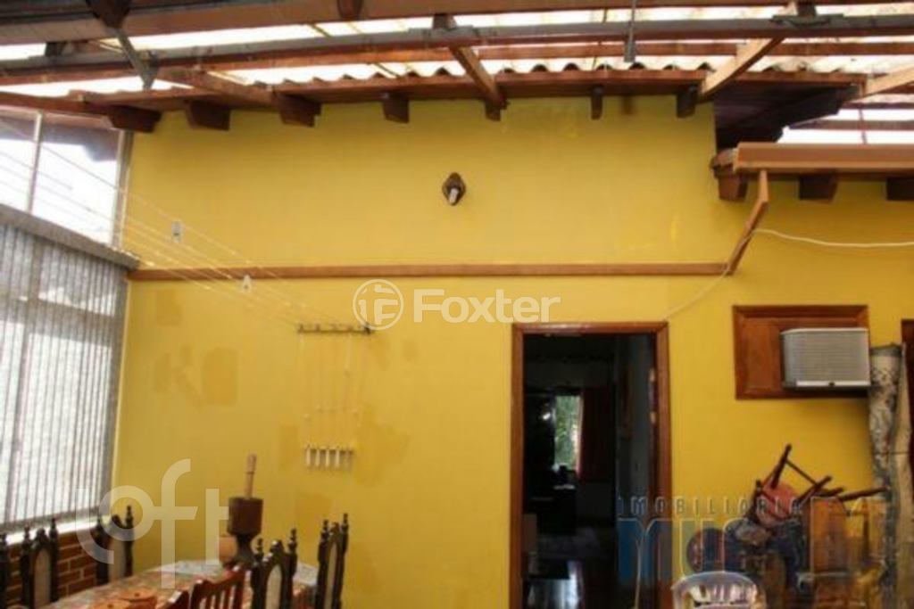 Casa à venda com 4 quartos, 249m² - Foto 44