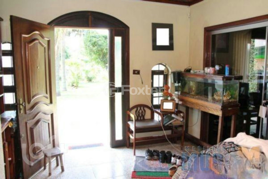 Casa à venda com 4 quartos, 249m² - Foto 63