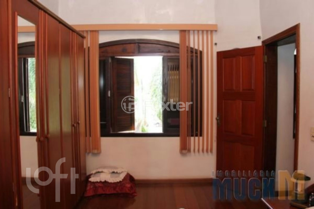 Casa à venda com 4 quartos, 249m² - Foto 30