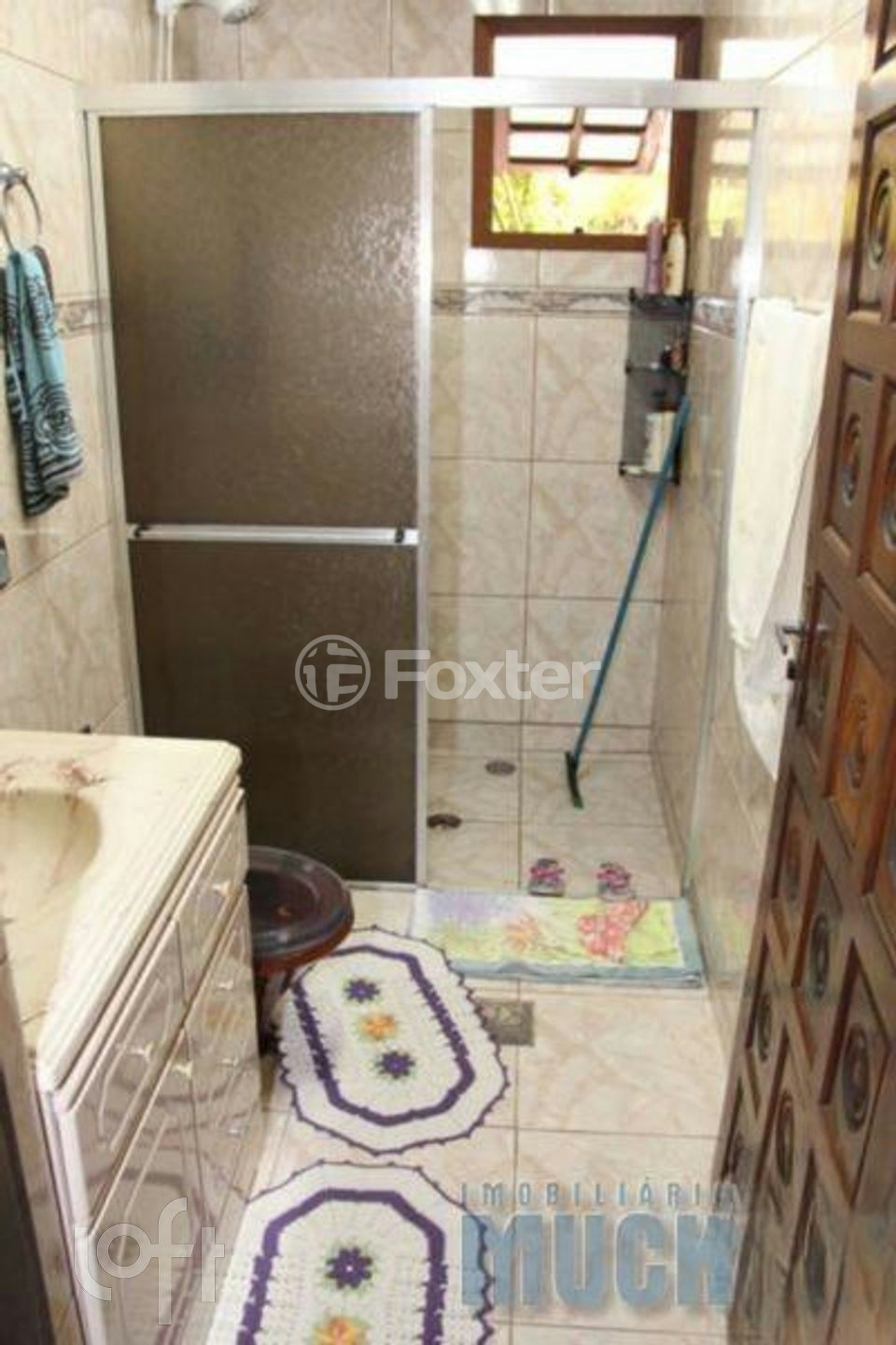 Casa à venda com 4 quartos, 249m² - Foto 64