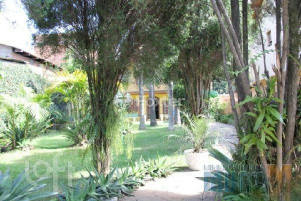 Casa à venda com 4 quartos, 249m² - Foto 69